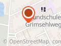 Erzähllust