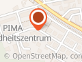 H&H Dienstleistung und Transport GmbH