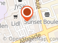 Sohu-Shop