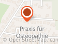 Schubert Irmela Physiotherapeutin
