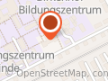 Hilfskomitee der ev.-luth. Kirche aus Bessarabien e.V.