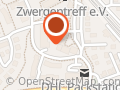 Knor Partnerhaus e.K.