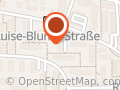Immobilienbewertung-Lorenz