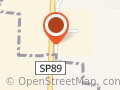Ristorante Pizzeria IL Rusticone