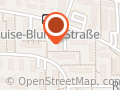 Immobilienbewertung-Lorenz
