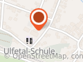Ulfetal-Schule Grundschule