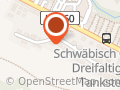 Melanie Mantel Systemische Beratung Schwäbisch Gmünd DGSF