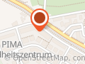 inCare Hannover