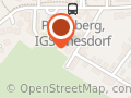 optiWatt GmbH