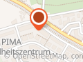 Seitz Energie GmbH