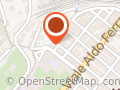 Stretti Dr. Giorgio Dentista Odontoiatra