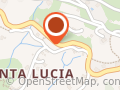 Locanda Il Torchio