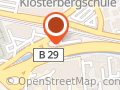 Roland Beutel GmbH & Co. KG Steinmetzbetrieb