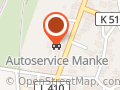 GTÜ KFZ-Prüfzentrum Nordstemmen Inh. M.Manke