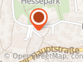 Riecke Hamburg