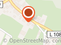 Kaupp Außenanlagen GmbH