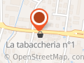 Bar Flavio