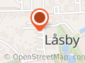Låsby Kvægpraksis