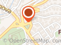 Spezia Padel