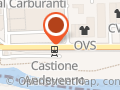 Fracassetti SRL