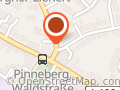 Stadtbäckerei Pinneberg