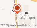 Autofficina Lupini di Lupini Sergio & C. srl
