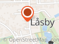 Låsby Borgerforening