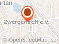 Webdesign Rathje