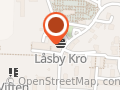 Låsby Kro
