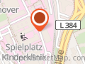 Pädiatrisches Forschungszentrum Medizinische Hochschule Hannover (MHH)