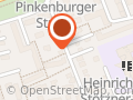 Pinkenburger Kreis Bürgerverein im Heimatbund Niedersachsen e.V.