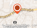 Liebes- und Lebenscoach / HP (Psych.)
