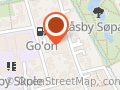 MENY Låsby
