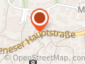 Müllenhoffpark GmbH