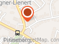 Millahn Horst Bäckerei Konditorei GmbH Amp Co. KG