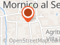 Acerboni Dr. Monica