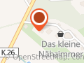 Hof-Wedemeyer