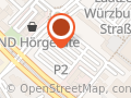 Ulla Popken, Die Mode Ab Größe 42