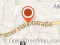 Albatros Real Estate GmbH