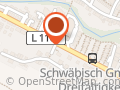 Dreifaltigkeitsfriedhof