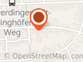 Ferienwohnung Heideweg