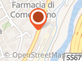 Tonin Domenico