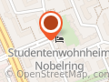 Wohnheim Nobelring