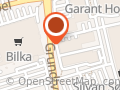 Kvik køkken Sønderborg