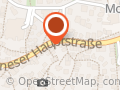 Nährwerk