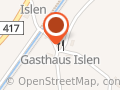 Restaurant Islen AG