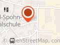 Ferienwohnung & Appartements Blautal