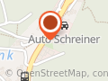 Auto Schreiner