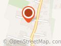 Middelfart Maskiner Aps