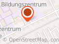 Berufsfachschule für Sozialpflege, Sozialassistent, Kinderpflege